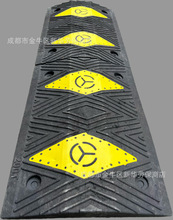 �S�����l �p�َ� ���z�p�َ�