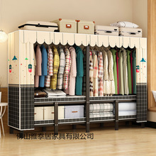 �ۯB���ⰲ�b�Y�����ü������ҷ��]�������Ὓ�����s����