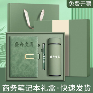�̄�a5�Pӛ�����b���Ƹ��ֵ�W��ӛ�±��Y�й�˾�����Ӱ��ֶYƷ