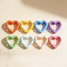 �ǹ�ɫ�������ď��ɿې����_�ڏ���Ȧ耳׿�DIY�����ż�������