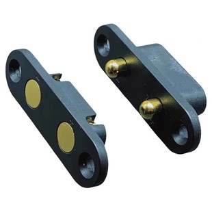 �^�����o�� �T���^���|�c �T���^���� �|�c�^���� �T�����|�^����