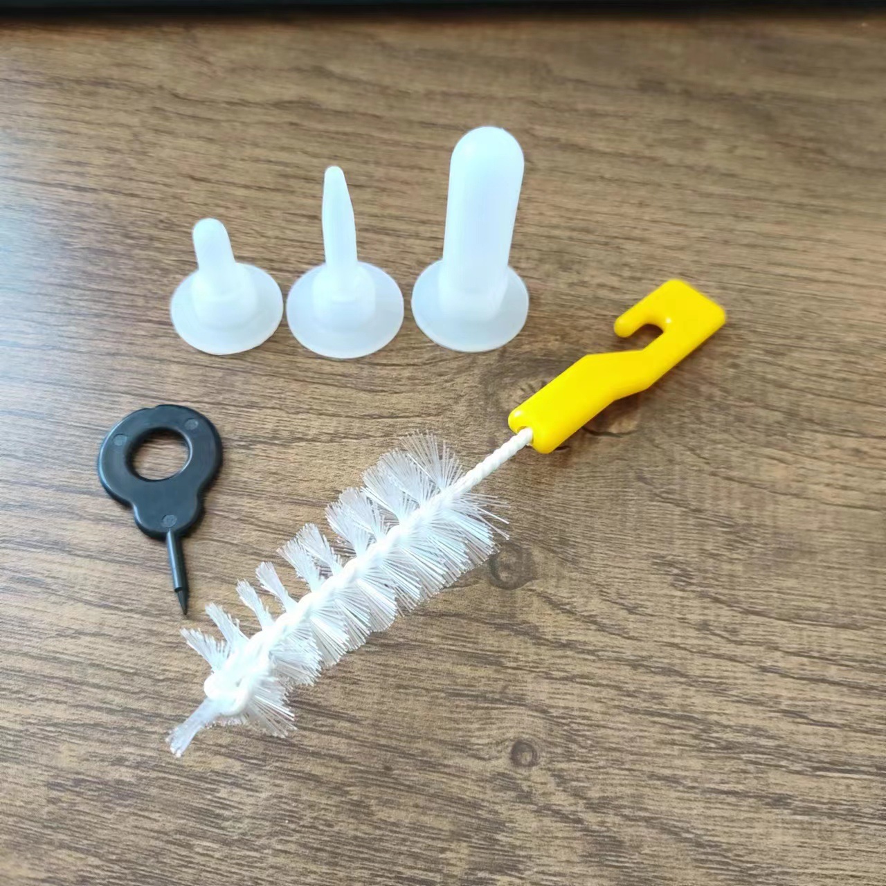 6bb42ba9566171885c42b6140a2d23