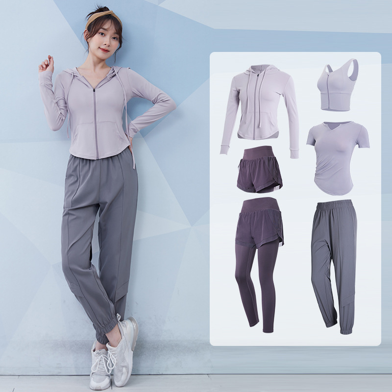 Reprehenderit qui in ea