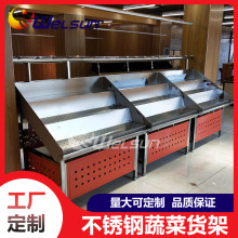 ���S�������r����չʾ�ܲ��P�ľ�|���B��ӝ��������F�߲�؛��