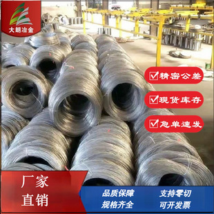 ����SAE51B20�ͺϽ��̼䓱P�l ����������煱P�l51B20����