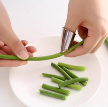 ָ�ׄ�������ָ���ׄ�ë���o�����в��o�����������_������