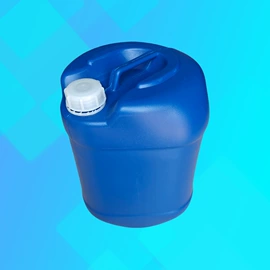 塑料罐;工农业塑料;塑料桶