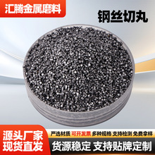 䓽z���� ���P䓒�������C����ĥ�� �ɰ����ĥ�χ�ɰ���P����