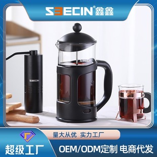 ���η����ط�ʽ�V�����ȉ��֛_���ȉ�seecin�_���������ظ�����
