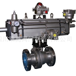 �������ʽ���������Ʒ�|�y�T�_�P�o����Ӹ���ʽ�_�P���y