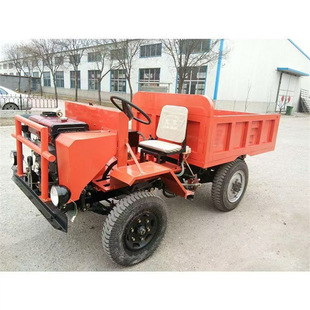 �S��ֱ�� �V����݆܇ ��������Pʽ �������� ���ܷ���