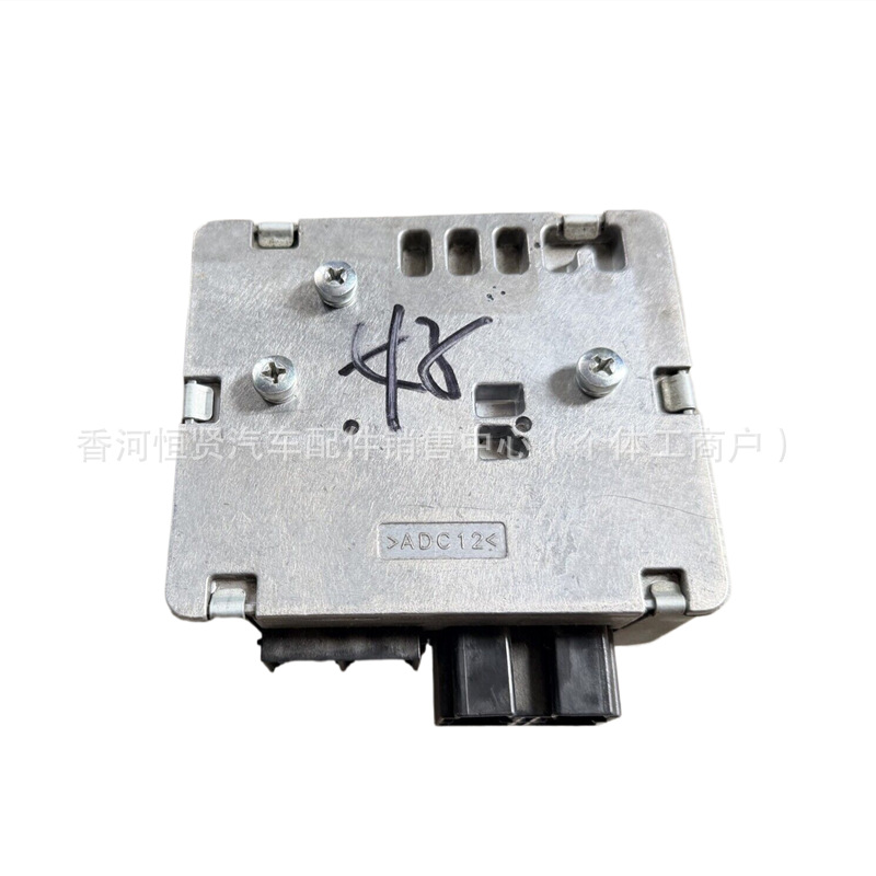 Suitable for Kia Rio Electric Steering Column Electronic Power Steering Pump Steering Gear 56310-1W100