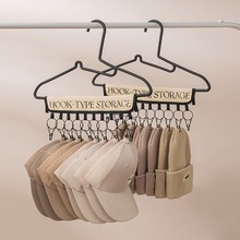 ñռ{AöA¼܌AmӊAñh