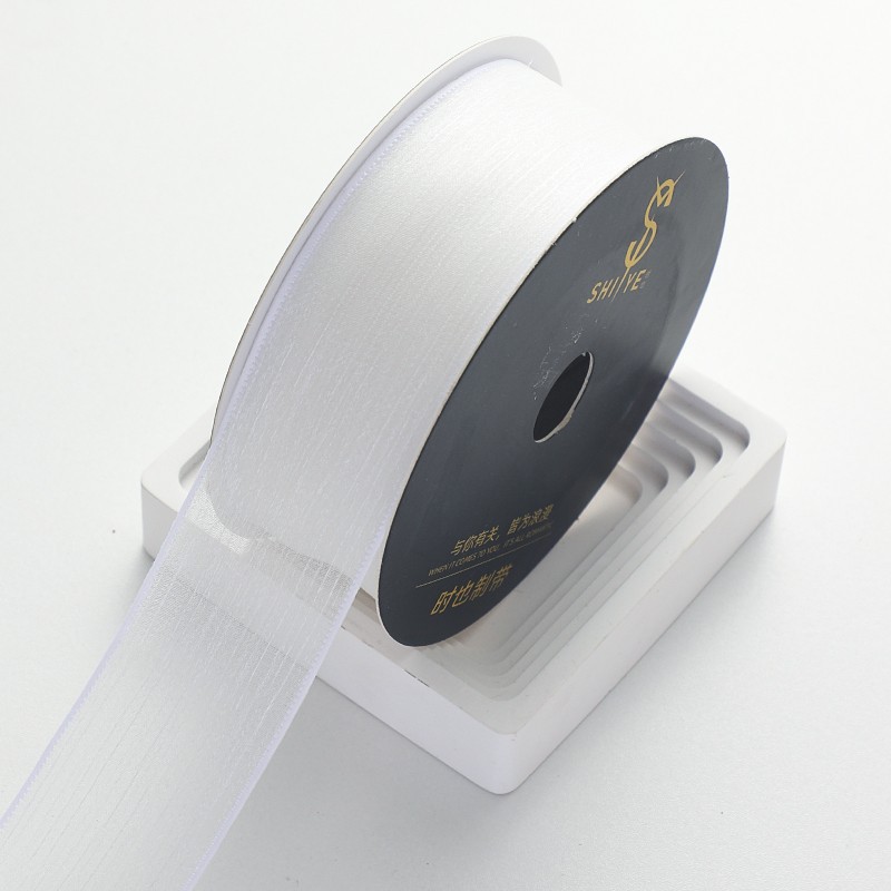 Siete colores cordier coreano envasado de flores flores flores paquete de flores flores flores materiales de embalaje de flores artesanales