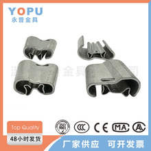 Ш�νz�F�B�������lֱ�N c�;��A �~��a�����X�Ӿ��A H���A���Q