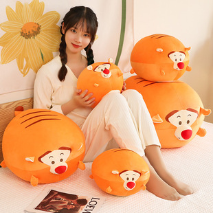 �����������ϻ�ë�q�����˯��ż���ޱ���Ů��˯�X��ͯ���նY��
