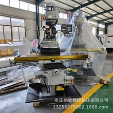 �S���N��X6330����㊴�5H�������ʽ㊴��u��㊴�