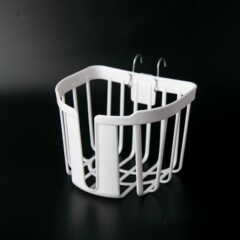 二叉鹿角シダ栽培かご植物上壁板蘭枠怠け者鹿角シダ便利栽培枠定植板かご