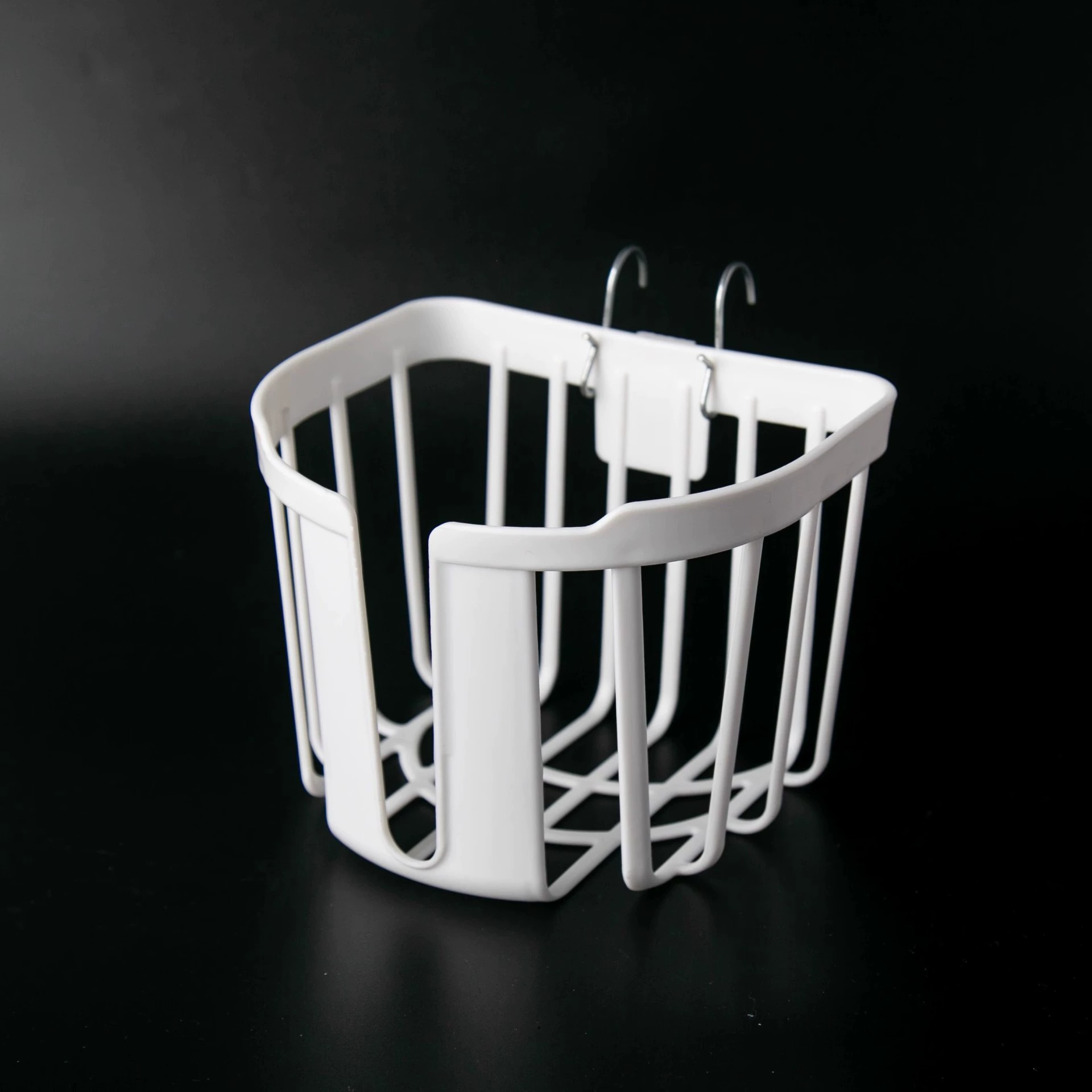 Erqi рог папоротник посадка корзины растения на стеновой панели орхидея рамка ленивый рог папоротник удобная посадочная рамка посадка корзины