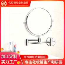 ԡһyRۯBRӱڒʽƵlgϴgs׷Ŵ