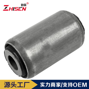 1401539 �m���DAF �_��䓰受���r�� �Ҽ��r�� �����U�z�� �r��