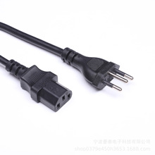 �S�ҹ���1.6�װ����Դ��inmetro�˲��^���~����Ʒ��β�B�Ӿ�