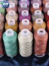 ��ʽ�ִ��޾�24�� DIY������K�ֹ������������K����ĥ���洮�龀