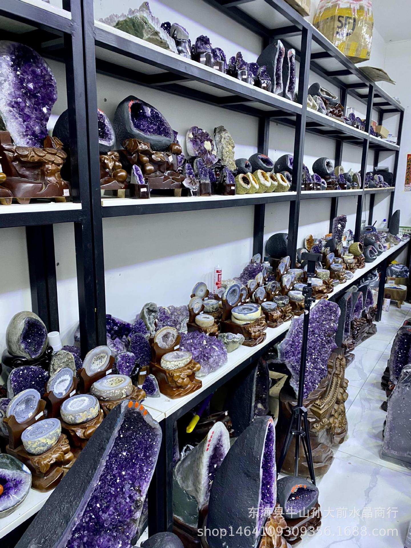 2023_11_29_10_16_IMG_1547