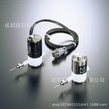 �ձ�MUSASHI���DCV-2/-3��Ĥ�c�z�yȫ������ ΢������