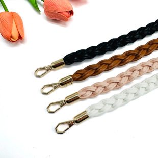 ������l�¿�DIY�����������Ů���μ米��б��������K�����֙C