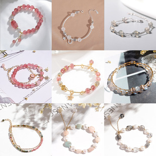 ��Ȼˮ���¿��n��ins�����|��ˮ�����Ů�W����H�Ʒ������l