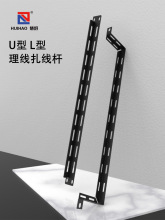 19Ӣ��C�������U������u�ͽ������������侀�ܙC�����w�W���Դ