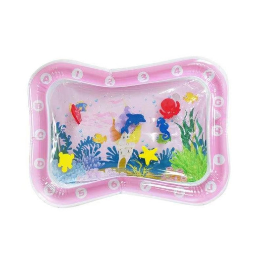 20a8ec791d1187b4d998b91bf9fe13