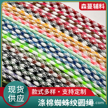 ¿5mm֩yоAKlñKdiy\eѝKo