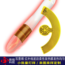 ��Ħ�x���z�l��Ƭӆ�� �a���w�C��pi�l��Ĥ�ܵ��ӟ�pet���԰l��Ĥ