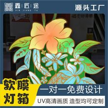 UVܛĤ���乤�Sֱ�I�A����߅�Οo߅�򿨲�������p��l ��V���