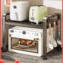 �N��΢���t����ܿ���s���ö��ӿ���֧������̨�������ռ{����