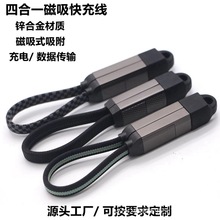 USB�\�Ͻ����ʽ耳׿۔�����pd���type-c65w���늾������ĺ�һ