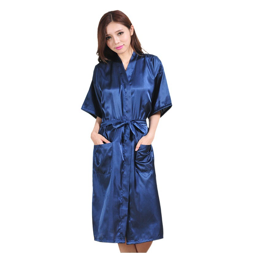 Печать Maid of Honor Горячий порошок подруги длинный кардиган свадебный макияж