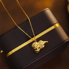 ���J��Ů���y��ɫ�����i��朇��L������նY���͋���