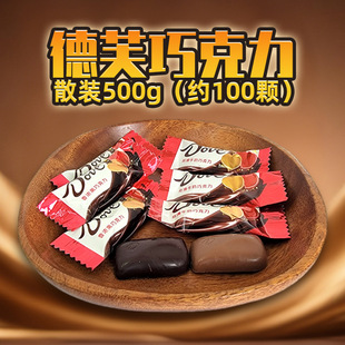 Dove��ܽ�z��ţ���ɿ������b500g���ɼt�pϲ��ɢ�b��c�Y��ϲ��