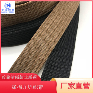 ���޼�����SP����y��]�p����������玧��ɫ�Ӻ�ſӎ��o�Ͽ���