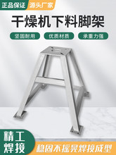 ����C�����_�� ���ϙC�϶��_�� A��L���_�ܺ�əC֧�ܿ��ϙC�F��