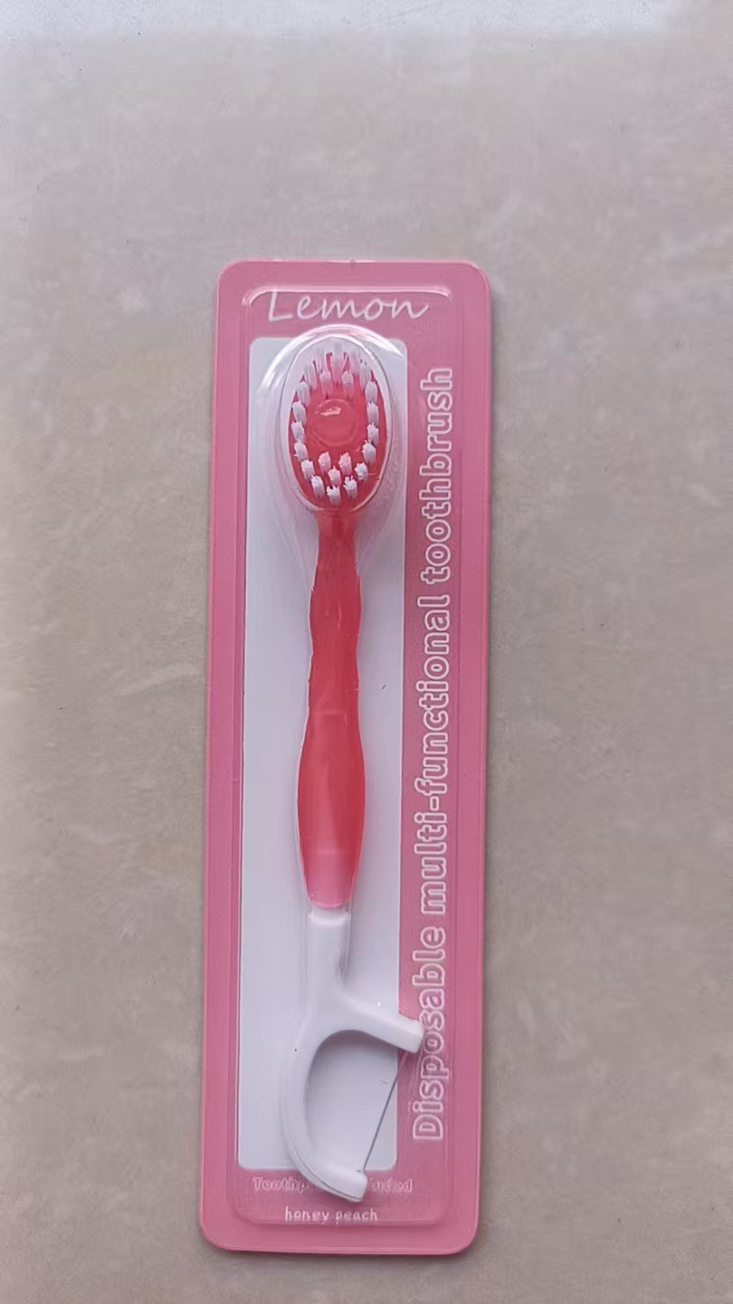 로맨틱한 벚꽃맛