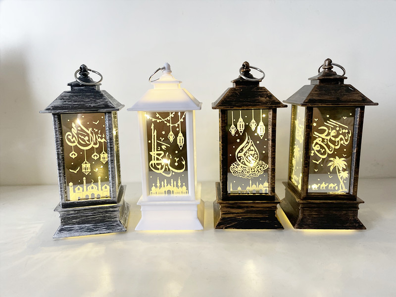 微信图片_202103231708059_副本