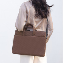 ��Ů�������̄����e�YƷ���¿�s���İ����p���Pӛ����������l