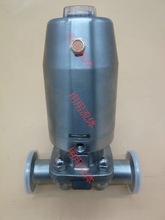 316LlbP^w׸ĤyӿʽʽG681F-10RL