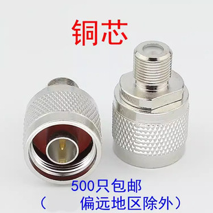 ���lͬ�S�B����N/F-JK�D�֙C��̖�����D���^ N��-Fĸ N�^ N�DF