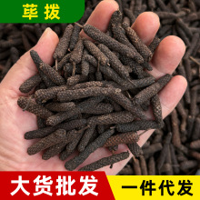 �`������500g�������l�����̲���������ɜ���uˮ��������{�ϴ�ȫ