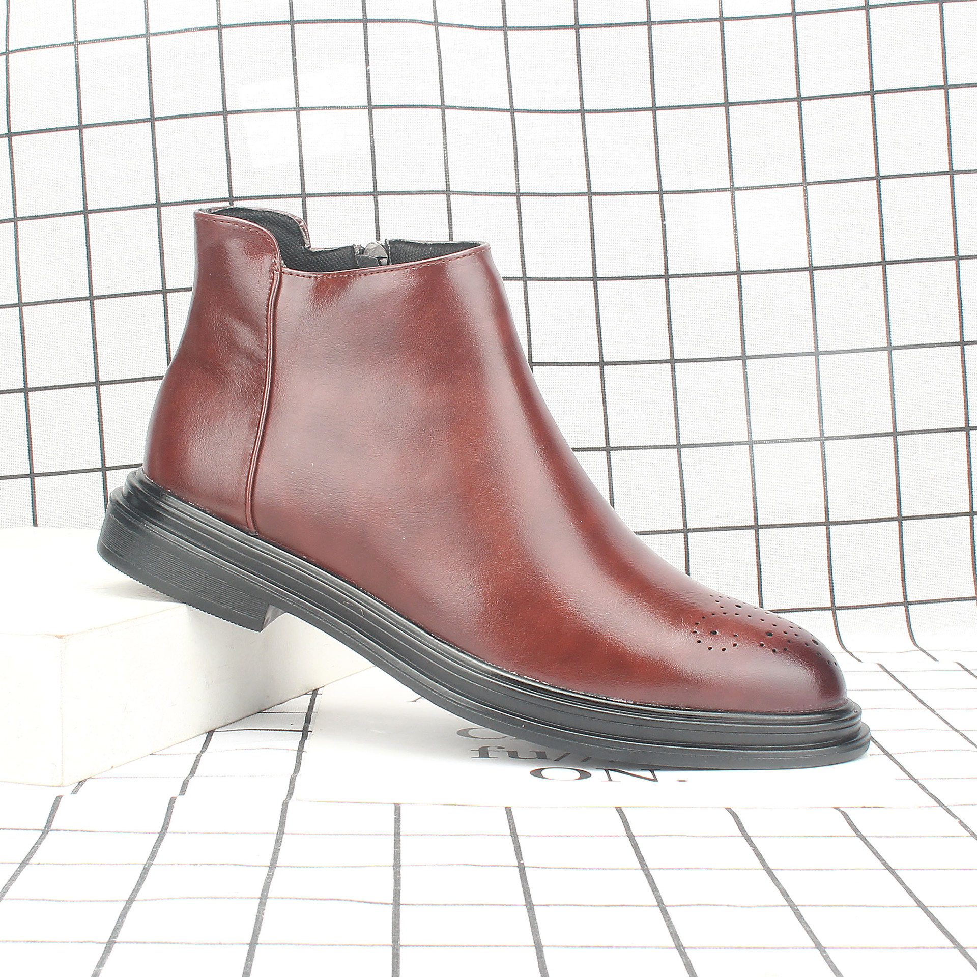 2022߰жѥӢ׷аͲѥʱаٴ297